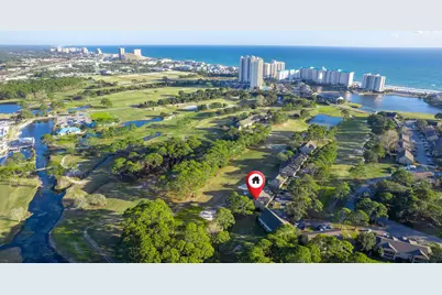 293 Sunset Bay #UNIT 29B, Miramar Beach, FL 32550 - Photo 53