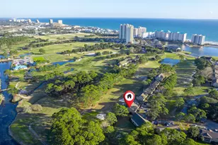 293 Sunset Bay, Miramar Beach, FL 32550 - Photo 53
