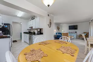 293 Sunset Bay, Miramar Beach, FL 32550 - Photo 5