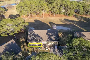 293 Sunset Bay, Miramar Beach, FL 32550 - Photo 49