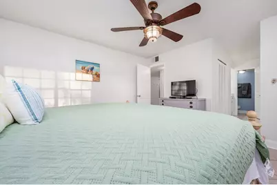 293 Sunset Bay #UNIT 29B, Miramar Beach, FL 32550 - Photo 31