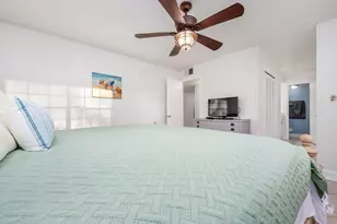 293 Sunset Bay, Miramar Beach, FL 32550 - Photo 31