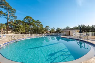 293 Sunset Bay, Miramar Beach, FL 32550 - Photo 47