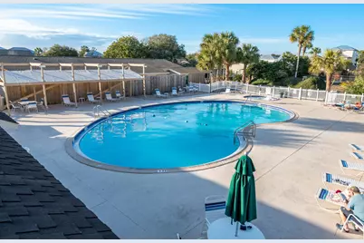 293 Sunset Bay #UNIT 29B, Miramar Beach, FL 32550 - Photo 43