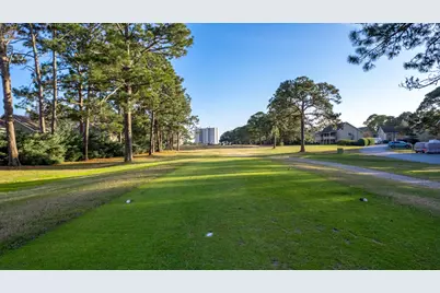 293 Sunset Bay #UNIT 29B, Miramar Beach, FL 32550 - Photo 61