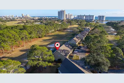 293 Sunset Bay #UNIT 29B, Miramar Beach, FL 32550 - Photo 51