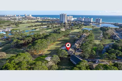 293 Sunset Bay #UNIT 29B, Miramar Beach, FL 32550 - Photo 9