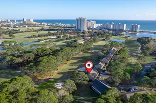 293 Sunset Bay, Miramar Beach, FL 32550 - Photo 9