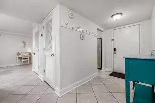 293 Sunset Bay, Miramar Beach, FL 32550 - Photo 21