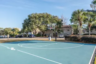 293 Sunset Bay, Miramar Beach, FL 32550 - Photo 39