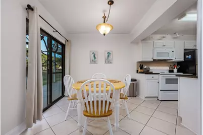 293 Sunset Bay #UNIT 29B, Miramar Beach, FL 32550 - Photo 23