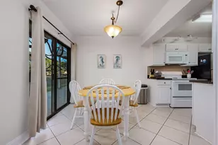 293 Sunset Bay, Miramar Beach, FL 32550 - Photo 23