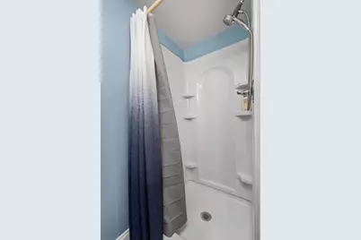 293 Sunset Bay #UNIT 29B, Miramar Beach, FL 32550 - Photo 33