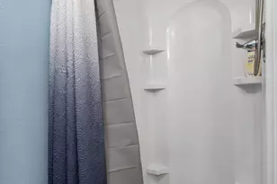 293 Sunset Bay, Miramar Beach, FL 32550 - Photo 33