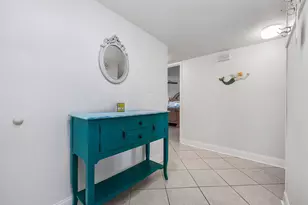 293 Sunset Bay, Miramar Beach, FL 32550 - Photo 19