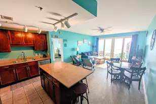 9860 S Thomas Dr, Panama City, FL 32407 - Photo 5