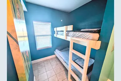 9860 S Thomas Drive #907, Panama City, FL 32407 - Photo 13