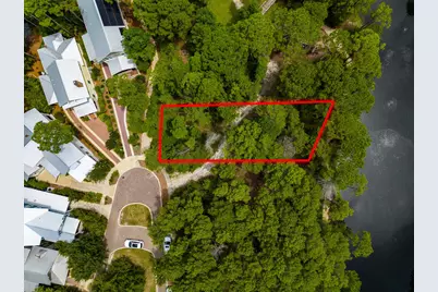 Lot 30 S Nickajack S, Santa Rosa Beach, FL 32459 - Photo 5