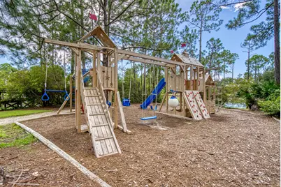 Lot 30 S Nickajack S, Santa Rosa Beach, FL 32459 - Photo 11