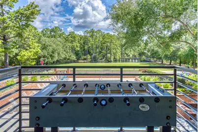 Lot 30 S Nickajack S, Santa Rosa Beach, FL 32459 - Photo 19