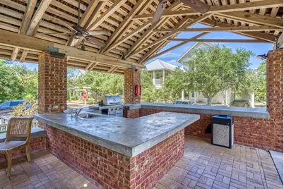 Lot 30 S Nickajack S, Santa Rosa Beach, FL 32459 - Photo 21