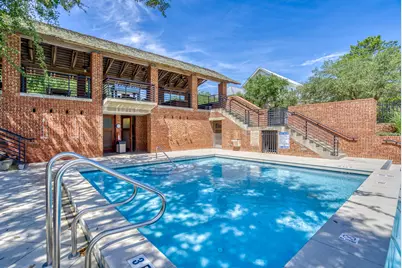 Lot 30 S Nickajack S, Santa Rosa Beach, FL 32459 - Photo 29