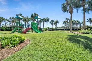 15100 Emerald Coast Pkwy, Destin, FL 32541 - Photo 45