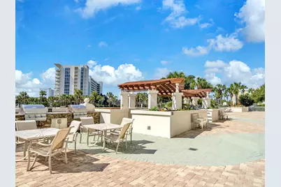 15100 Emerald Coast Parkway #UNIT 301, Destin, FL 32541 - Photo 35