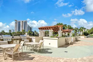 15100 Emerald Coast Pkwy, Destin, FL 32541 - Photo 35