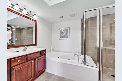 15100 Emerald Coast Parkway #UNIT 301, Destin, FL 32541 - Photo 23