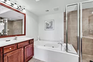 15100 Emerald Coast Pkwy, Destin, FL 32541 - Photo 23