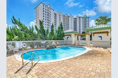 15100 Emerald Coast Parkway #UNIT 301, Destin, FL 32541 - Photo 33