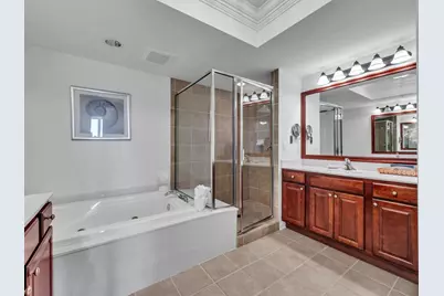 15100 Emerald Coast Parkway #UNIT 301, Destin, FL 32541 - Photo 15