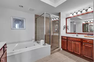 15100 Emerald Coast Pkwy, Destin, FL 32541 - Photo 15