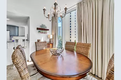 15100 Emerald Coast Parkway #UNIT 301, Destin, FL 32541 - Photo 13