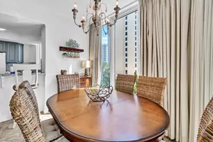 15100 Emerald Coast Pkwy, Destin, FL 32541 - Photo 13