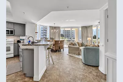 15100 Emerald Coast Parkway #UNIT 301, Destin, FL 32541 - Photo 3