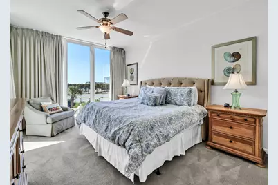 15100 Emerald Coast Parkway #UNIT 301, Destin, FL 32541 - Photo 21