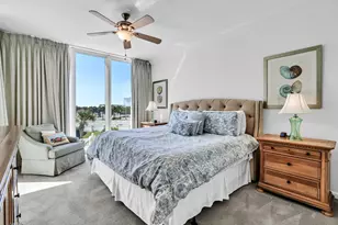 15100 Emerald Coast Pkwy, Destin, FL 32541 - Photo 21