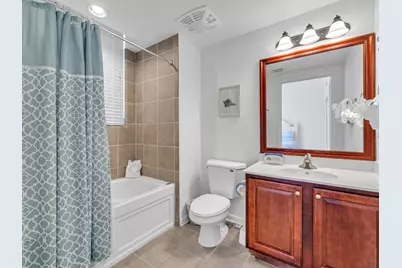 15100 Emerald Coast Parkway #UNIT 301, Destin, FL 32541 - Photo 19