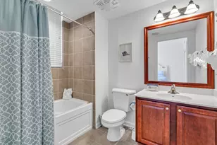 15100 Emerald Coast Pkwy, Destin, FL 32541 - Photo 19