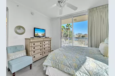 15100 Emerald Coast Parkway #UNIT 301, Destin, FL 32541 - Photo 25