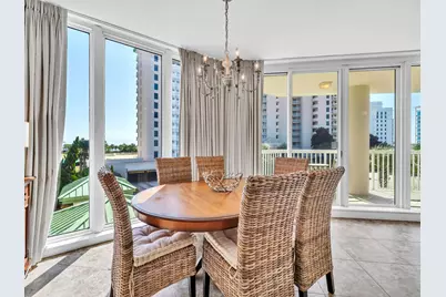 15100 Emerald Coast Parkway #UNIT 301, Destin, FL 32541 - Photo 11