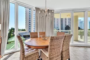 15100 Emerald Coast Pkwy, Destin, FL 32541 - Photo 11