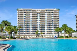 15100 Emerald Coast Pkwy, Destin, FL 32541 - Photo 49