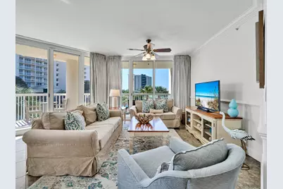 15100 Emerald Coast Parkway #UNIT 301, Destin, FL 32541 - Photo 9