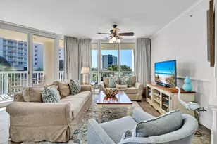 15100 Emerald Coast Pkwy, Destin, FL 32541 - Photo 9