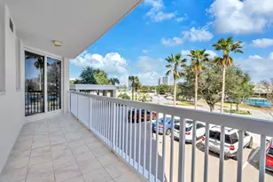 15100 Emerald Coast Pkwy, Destin, FL 32541 - Photo 29