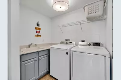 15100 Emerald Coast Parkway #UNIT 301, Destin, FL 32541 - Photo 27