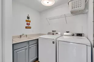 15100 Emerald Coast Pkwy, Destin, FL 32541 - Photo 27